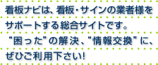 �Ŕi�r�R�s�[