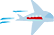 �N�C�b�N�A�N�Z�X�C���[�W
