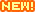new�C���[�W